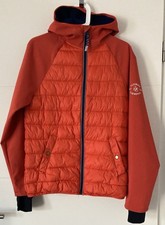 Tom Tailor Softshell Jacke