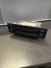 BMW E81 E84 E87 E88 E90 E91 E92 Bluetooth Professional Radio CD Headunit 9289118