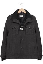 Esprit Mantel Herren Winter