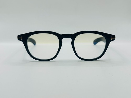 Tom ford tf5976 20 145 - tom, tf5976-b