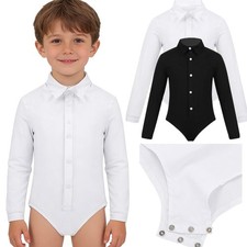 Ballerina körper für kinder - ballerina,