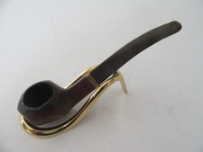 vintage  Bruyere  N Garantie