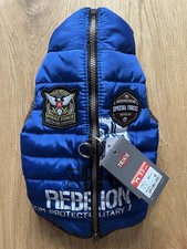 Trixie Mantel Saint-Malo |