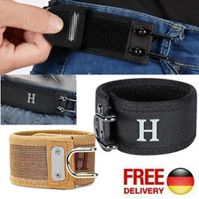 Taktischer Metallhaken