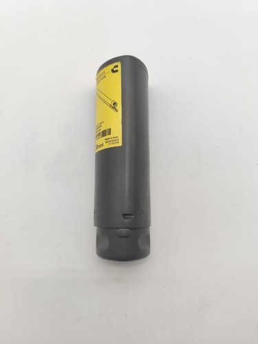Sandvik corocut - sandvik,