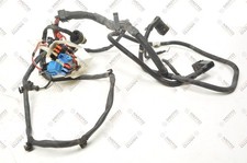 BMW 5 F10 M5 4.4 V8 560PS