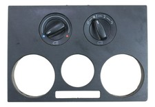 VW T4 Blende Abdeckung