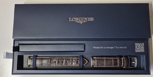 Longines l682119977 - longines,
