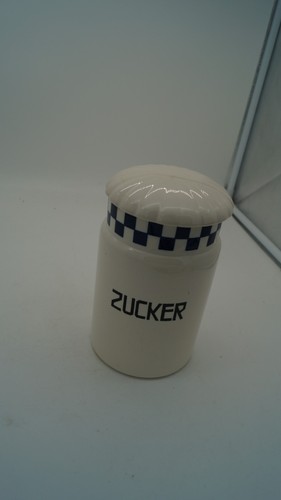 Wächtersbach altes - wächtersbach,,