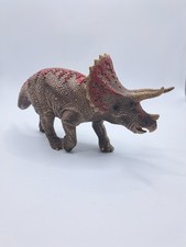 2017 Schleich® Dinosaurier