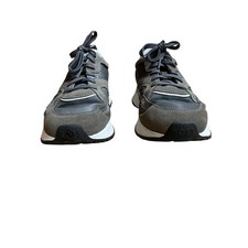 Boss Sneaker Freizeit Schuhe Bequem Schuhe Halbschuhe