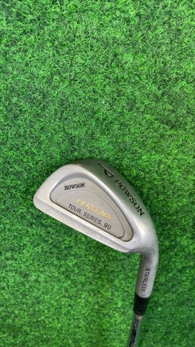 Howson persona pitching wedge - pitching,