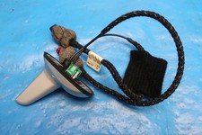 Mercedes W211 S211 E-Klasse