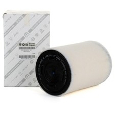 ORIGINAL Alfa Romeo Luftfilter