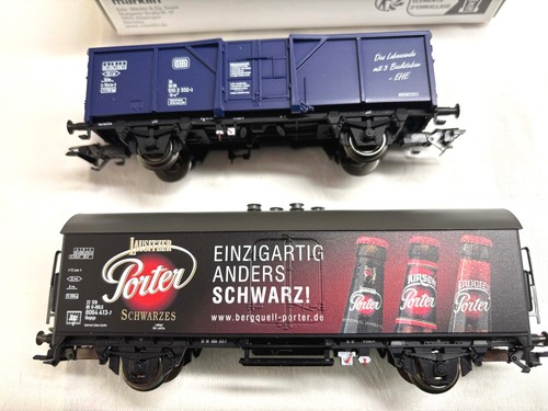 Märklin 45029 - märklin, h0