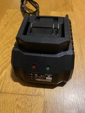 Ladegerät Für Makita Akku