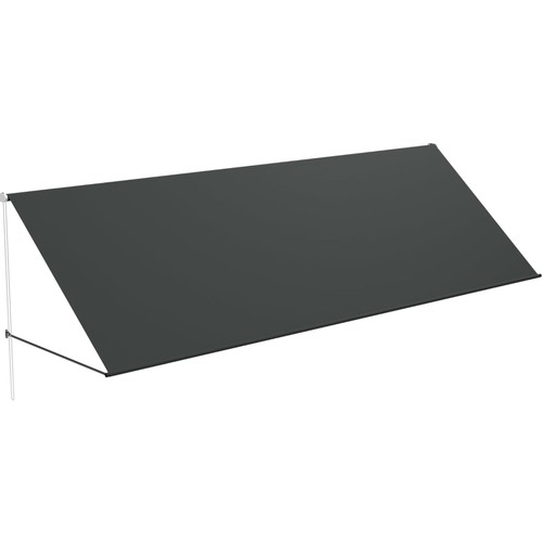 Fallarmmarkise balkonmarkise - fallarmmarkise,