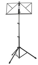 Stabiler Luxus Metall