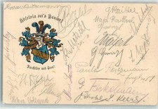 13284699 - Absolvia seis