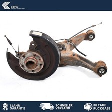 Original Achsschenkel Rechts