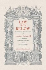 Law from Below How the Thought
