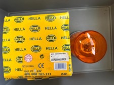 Original hella - original,