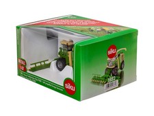 Siku Farmer 1882 Krone