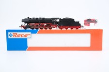 Roco 43288 dampflok 50 - roco,