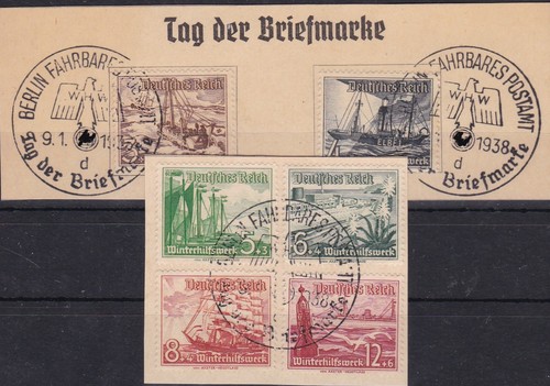 Winterhilfswerk reich - winterhilfswerk, dt.reich