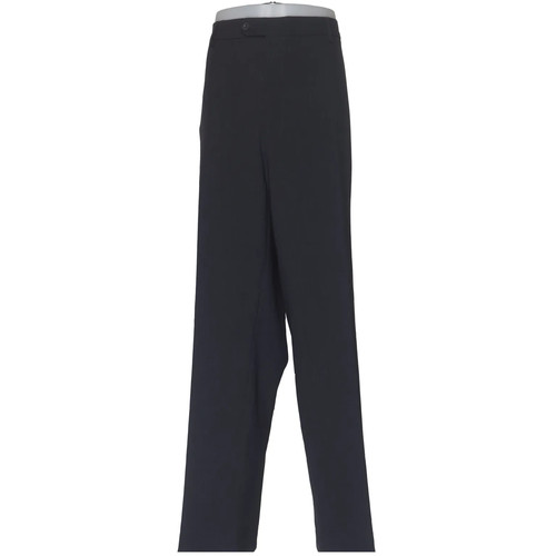 Travelmaster stoffhose - travelmaster,,