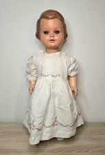 Haidorfer Puppe 56 cm