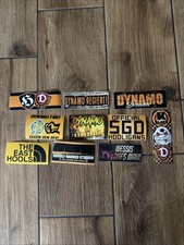 Dynamo Dresden Ultras