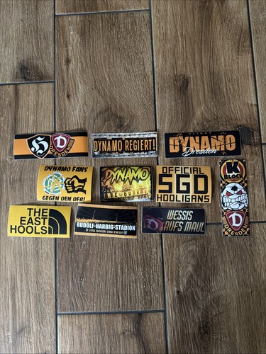 Dynamo dresden ultras - dynamo,