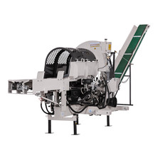 LUMAG SSA500ZH-PRO/S