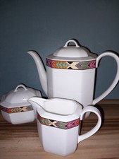 Villeroy Boch Kaffeekern