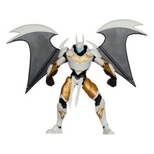 GW775f DC Collector Mega