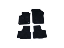 vw up fußmatten original top Zustand 