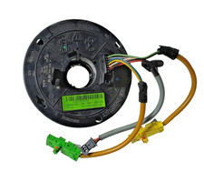 Mercedes W203 S203 W169 W245