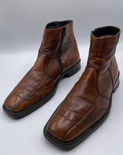 Lavorazione Artigiana Herren