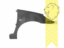 Kotflügel für Peugeot 307