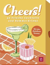 Groh verlag rezeptkarten - groh,