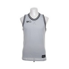 K1X, Basketball Hemd, Größe