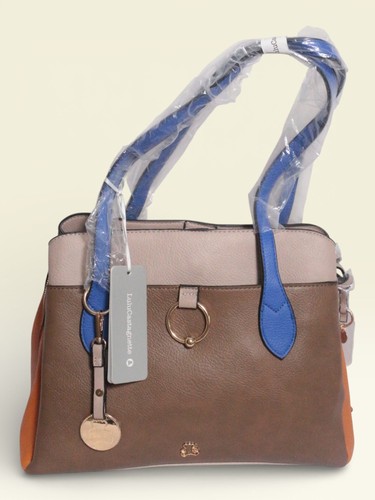 Lulucastagnette damen - lulucastagnette,