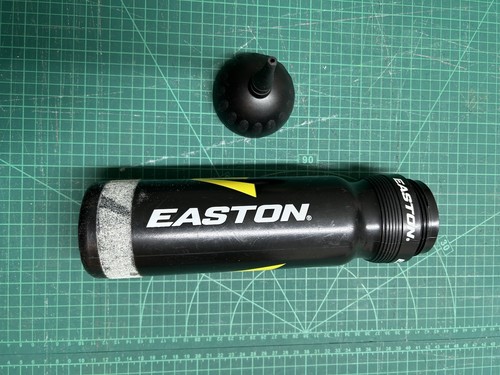 Easton sport trinkflasche - sport-trinkflasche, /
