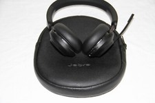 Jabra evolve2 stereo - jabra,