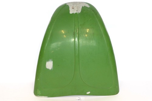 Käfer bis 1967 - ,