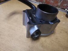 Dinli DL 801 270 / 300 ORIGINAL Zylinder Motor Antrieb Motorblock