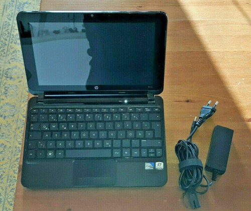 Mini 210 1022eg 1 zoll - 10,1,