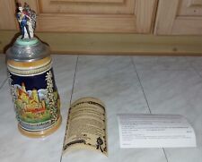 WW Team König Ludwig II