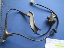Mazda MX 5 NB Bj. 98 - 2005 ABS Sensor NA23-43-71Y  RECHTS / Original Teil !